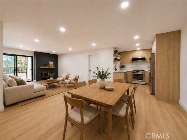 8512 Tuscany  APT 202 Playa Del Rey California United States, for Sale, residential, Nelson Vianna, LA Execs Group