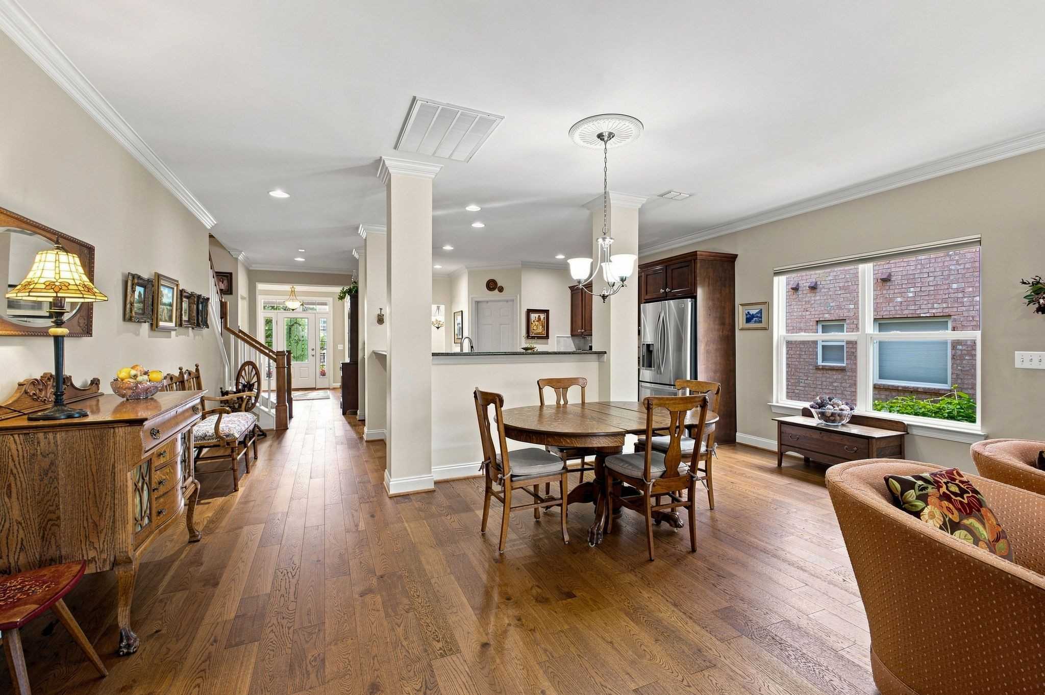 411 Wandering Trl Franklin Tennessee United States, for Sale, residential, Adam Hanes, LPT Realty