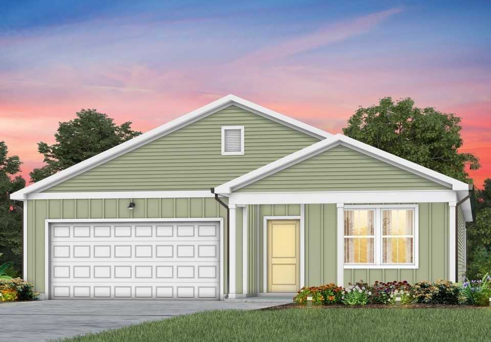3638 Haplander Court Columbia Tennessee United States, for Sale, residential, Gabe Fitzhugh, GF Homes and Land