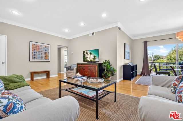 612 S Barrington Avenue APT 417 Los Angeles California United States, for Sale, residential,  , InCom Real Estate - New Office