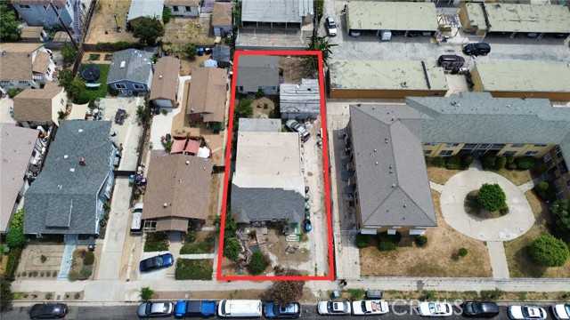 3936 Brighton Los Angeles California United States, for Sale, commercial, Jane Smith, InCom Demo Office