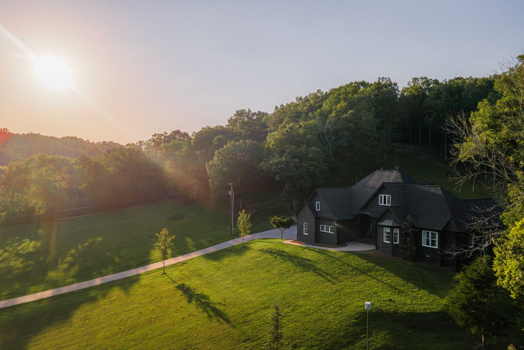 5436 Old 96 Franklin Tennessee United States, for Sale, residential, Adam  Hanes, LPT Realty