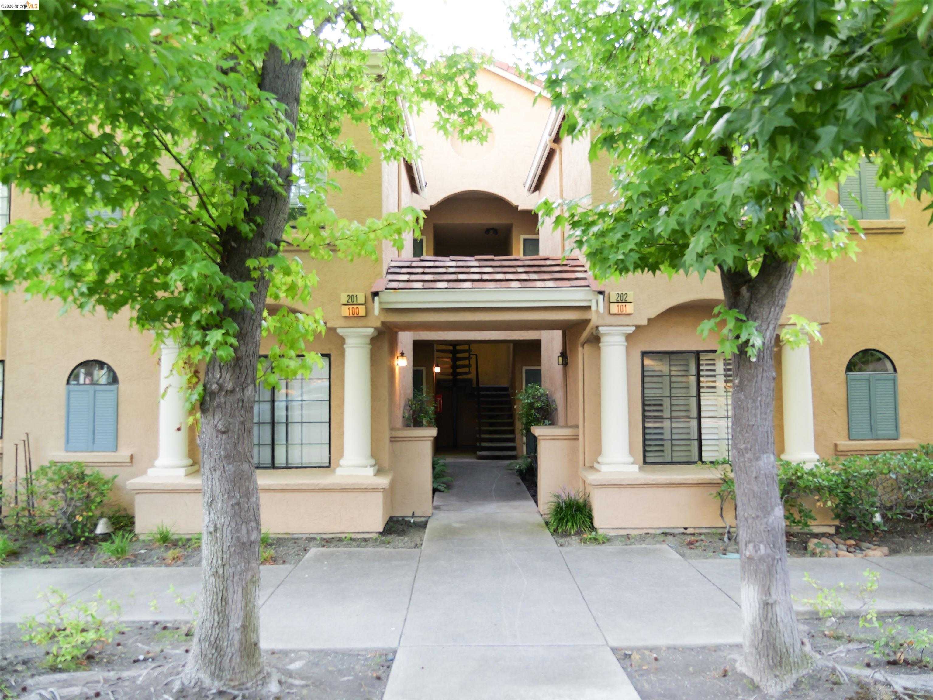 5022 Lakeview Dr  APT 202 San Ramon California United States, for Sale, residential, Dylan  Jones, Compass Realty 