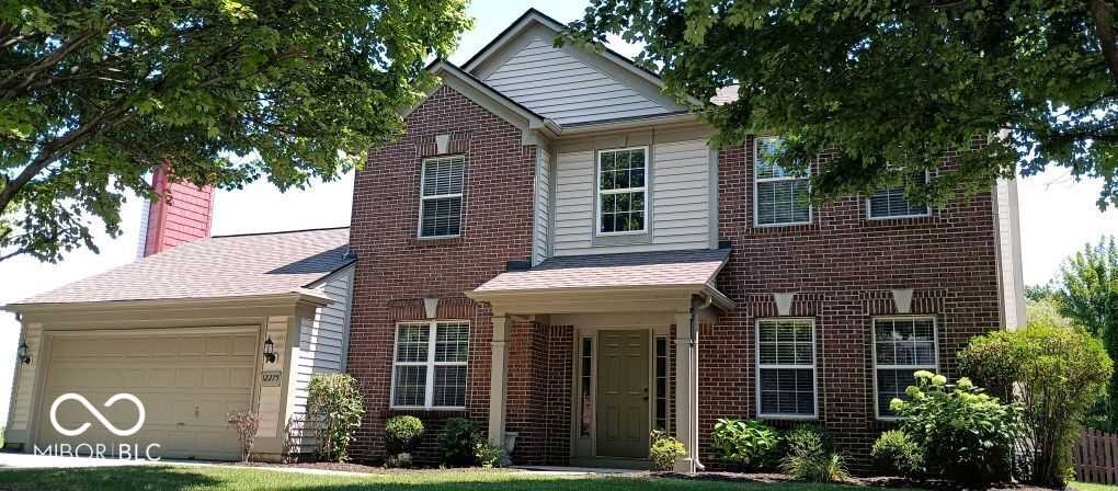 12275 Cobblestone Drive Fishers Indiana United States, for Sale, residential, Amir Chaudhary, Kingsway Real Estate Brokerage