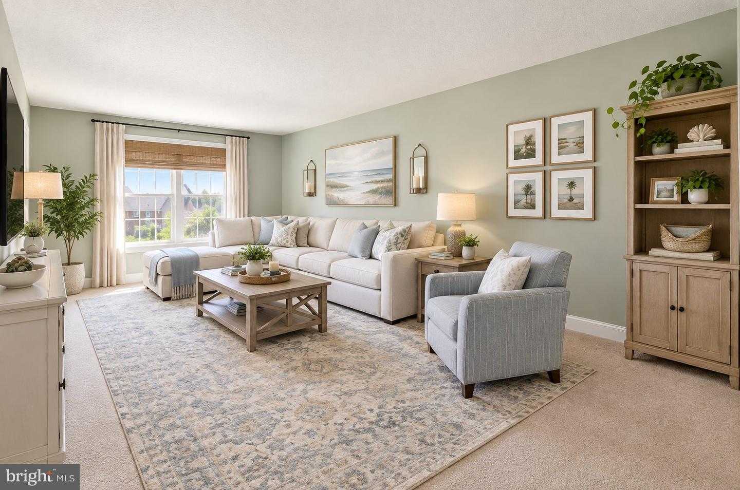 2465 WINDBREAK DRIVE Alexandria Virginia United States, for Sale, residential,  , The Holly Group