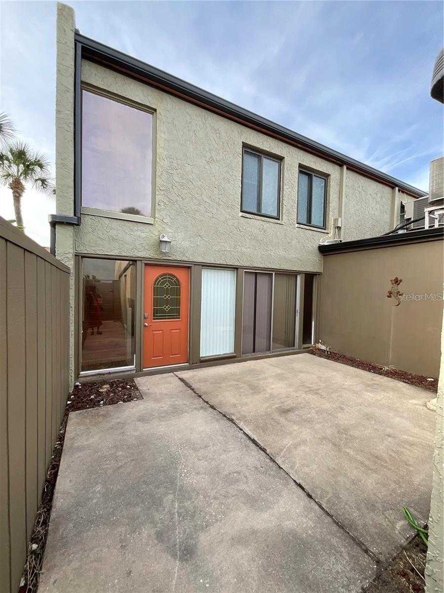 2500 21ST STREET APT 58 Winter Haven Florida United States, for Sale, residential,  , Crosby and Associates Inc