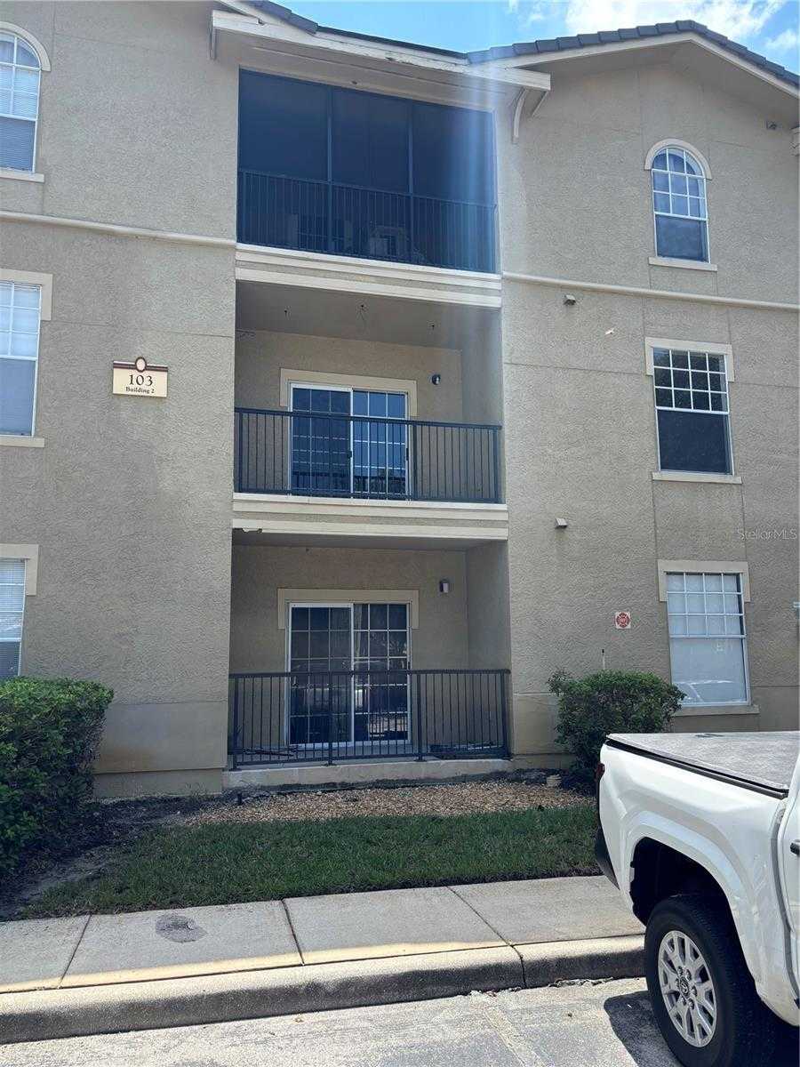 103 VISTA VERDI CIRCLE APT 229 Lake Mary Florida United States, for Sale, residential,  , Realty World Preferred