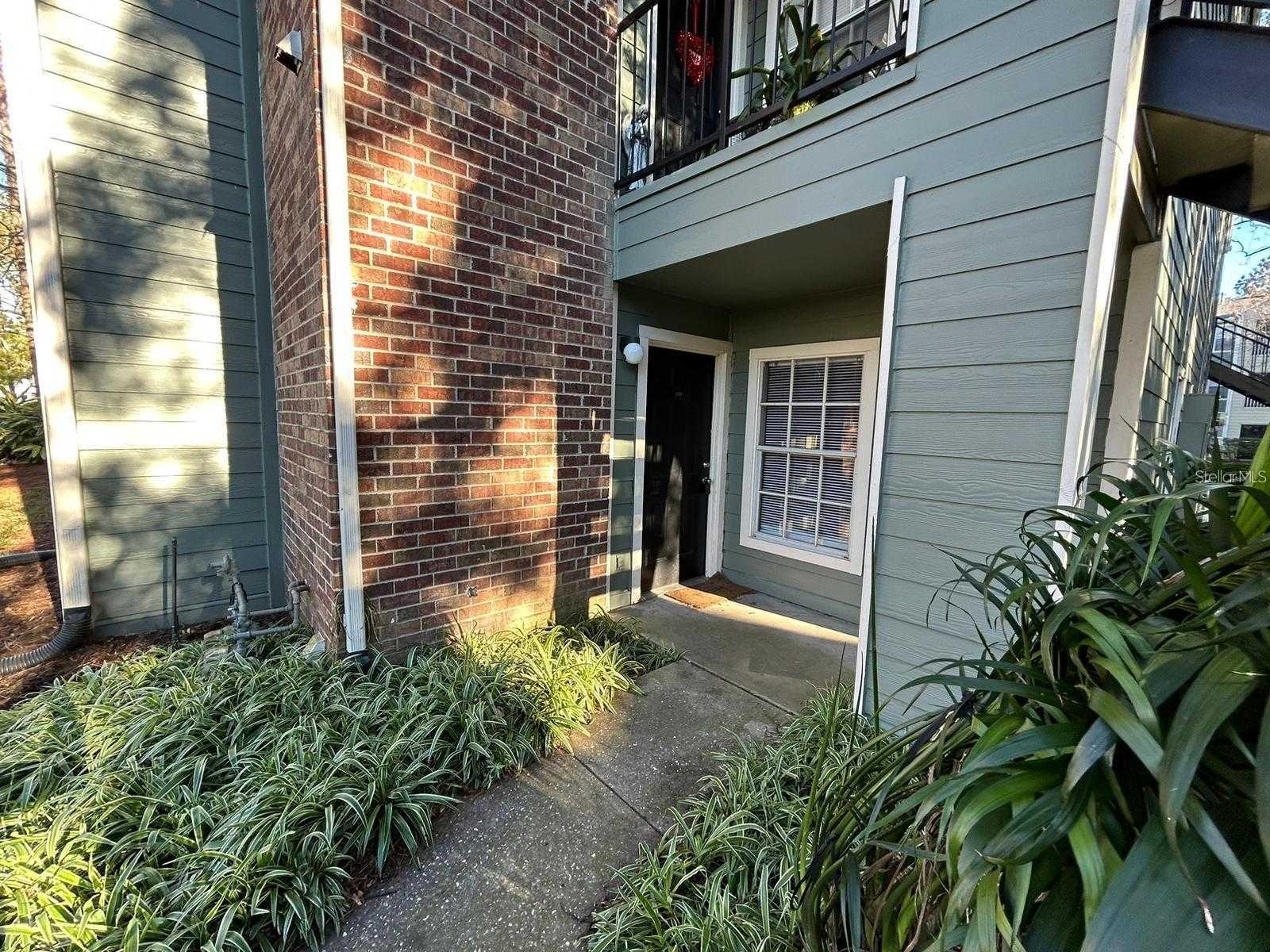 2225 METROPOLITAN WAY APT 1218 Orlando Florida United States, for Rent, residential, Ken Anderson, ApexOne Realty, Inc.
