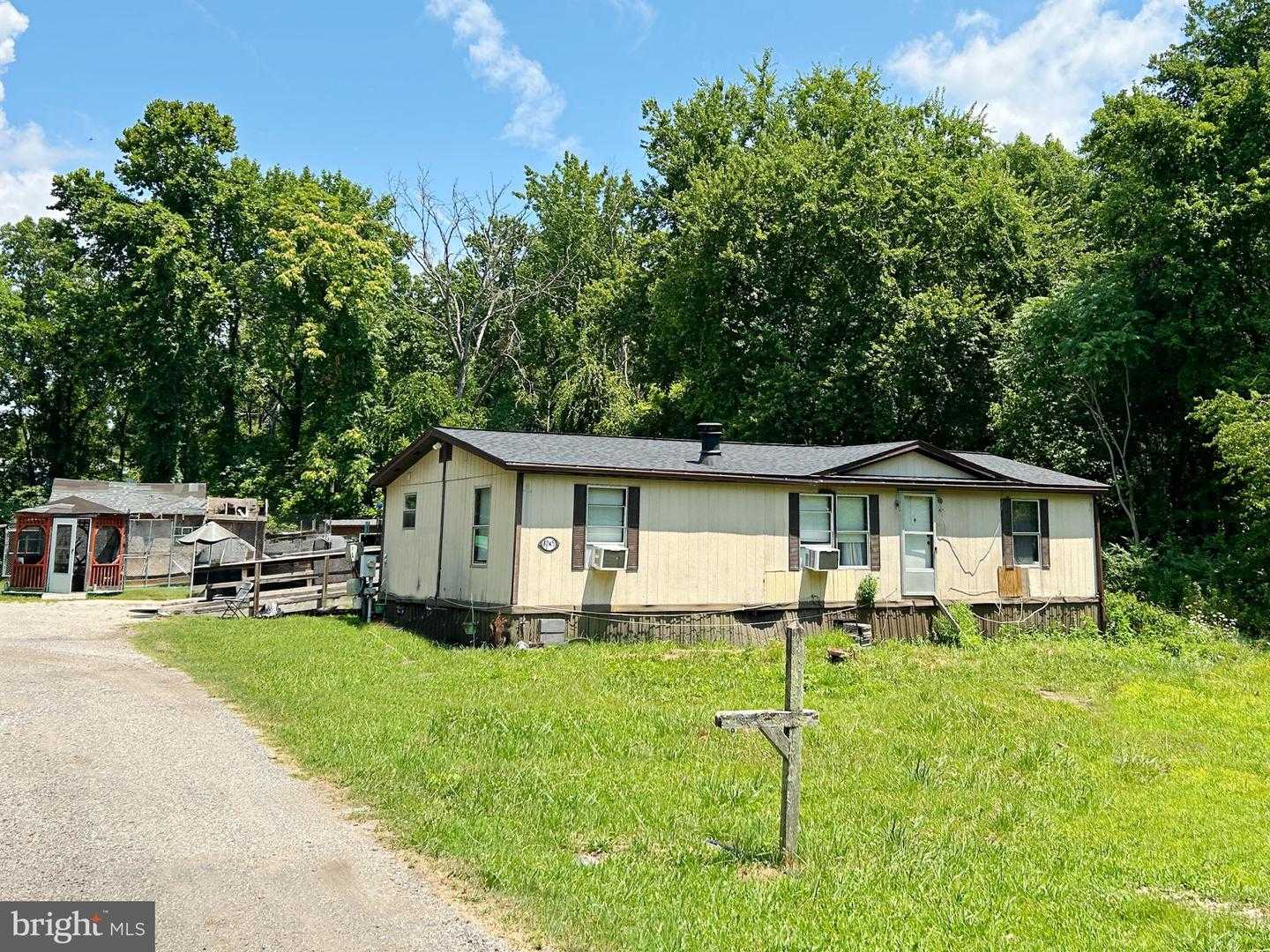 8045 SOLLEY ROAD Glen Burnie Maryland United States, for Sale, residential, Litra  Simms, Simms and Associates
