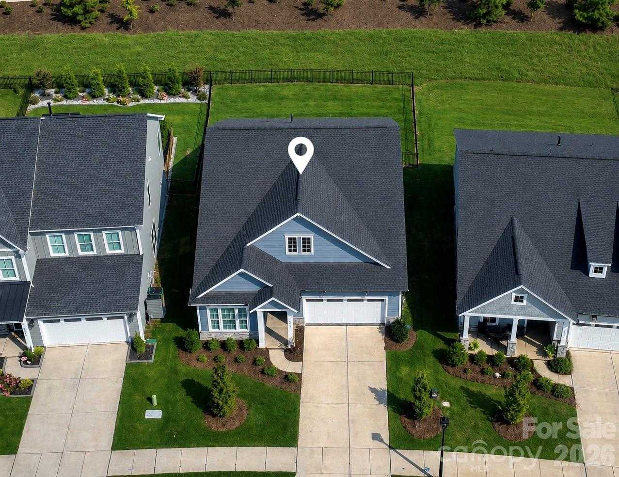 5208 Glenwalk Drive Charlotte North Carolina United States, for Sale, residential, Kristen Haynes, New Home Buyers Brokers / Realty Pros