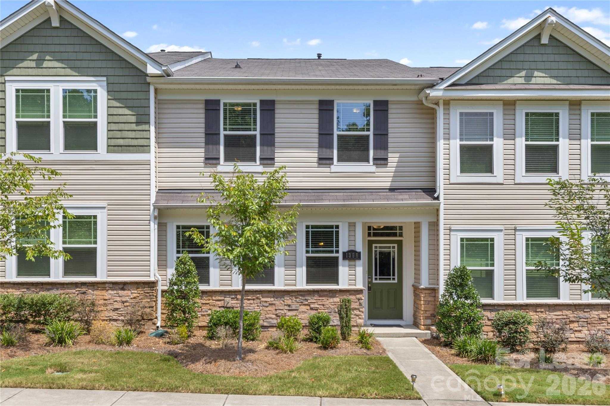 1368 Galloway Road Charlotte North Carolina United States, for Rent, residential, Kristen Haynes, New Home Buyers Brokers / Realty Pros