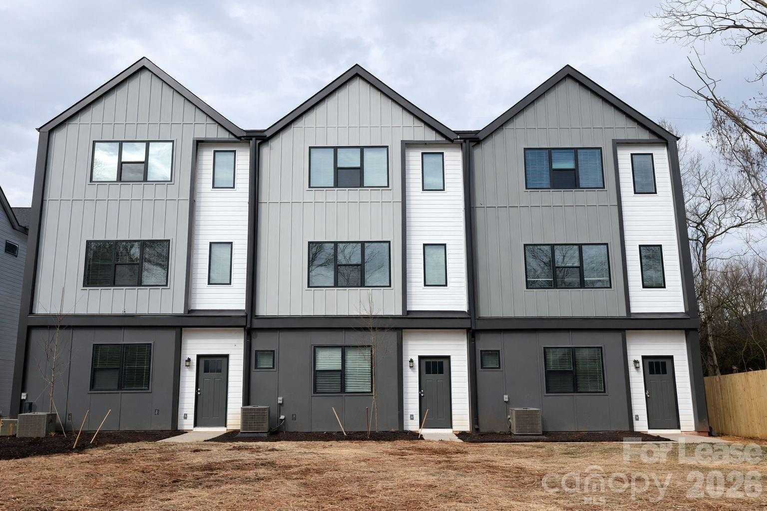 3440 Brookshire Boulevard Charlotte North Carolina United States, for Rent, residential, Kristen Haynes, New Home Buyers Brokers / Realty Pros