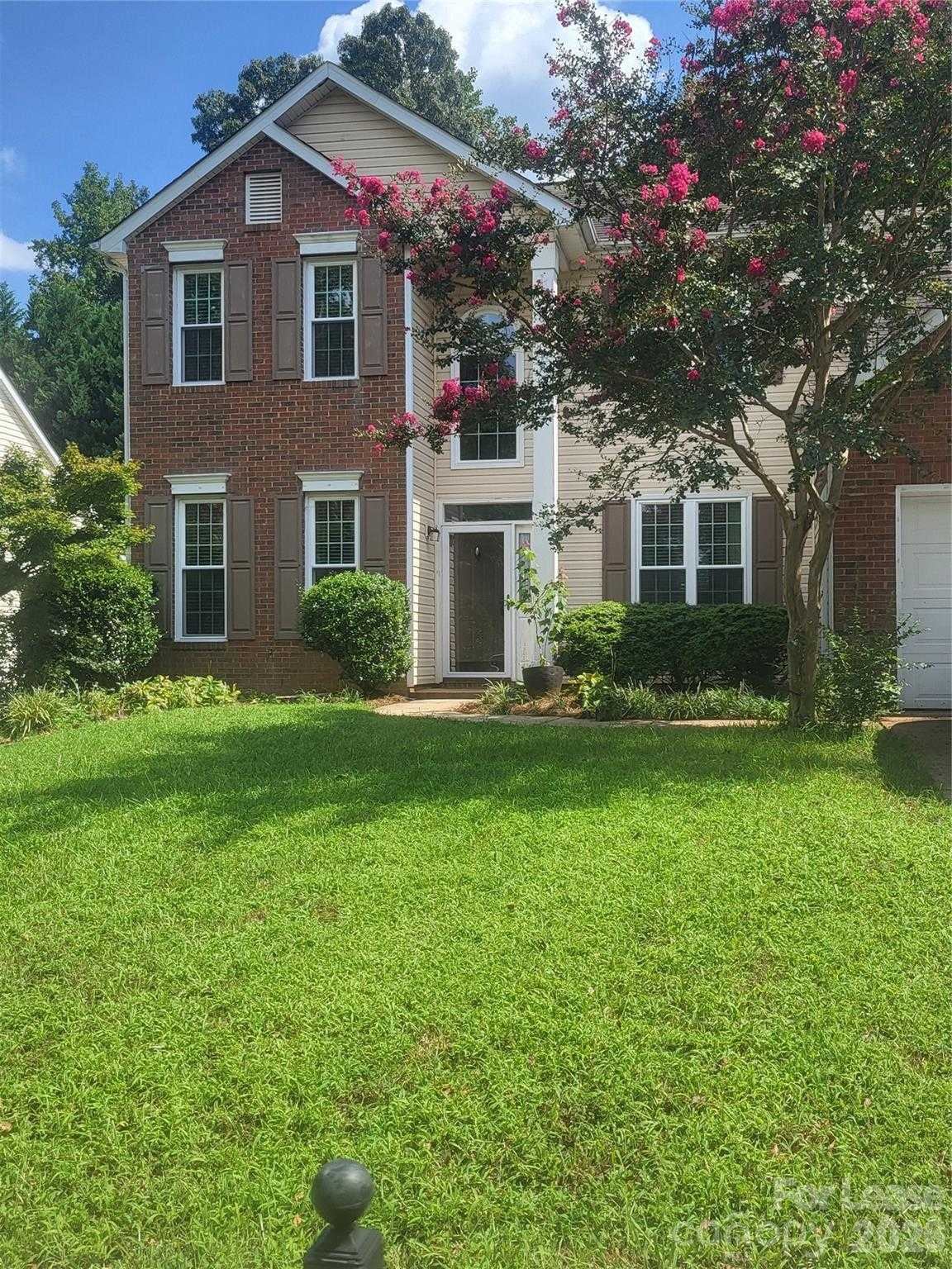 17450 Baldwin Hall Drive Charlotte North Carolina United States, for Rent, residential, Kristen Haynes, New Home Buyers Brokers / Realty Pros