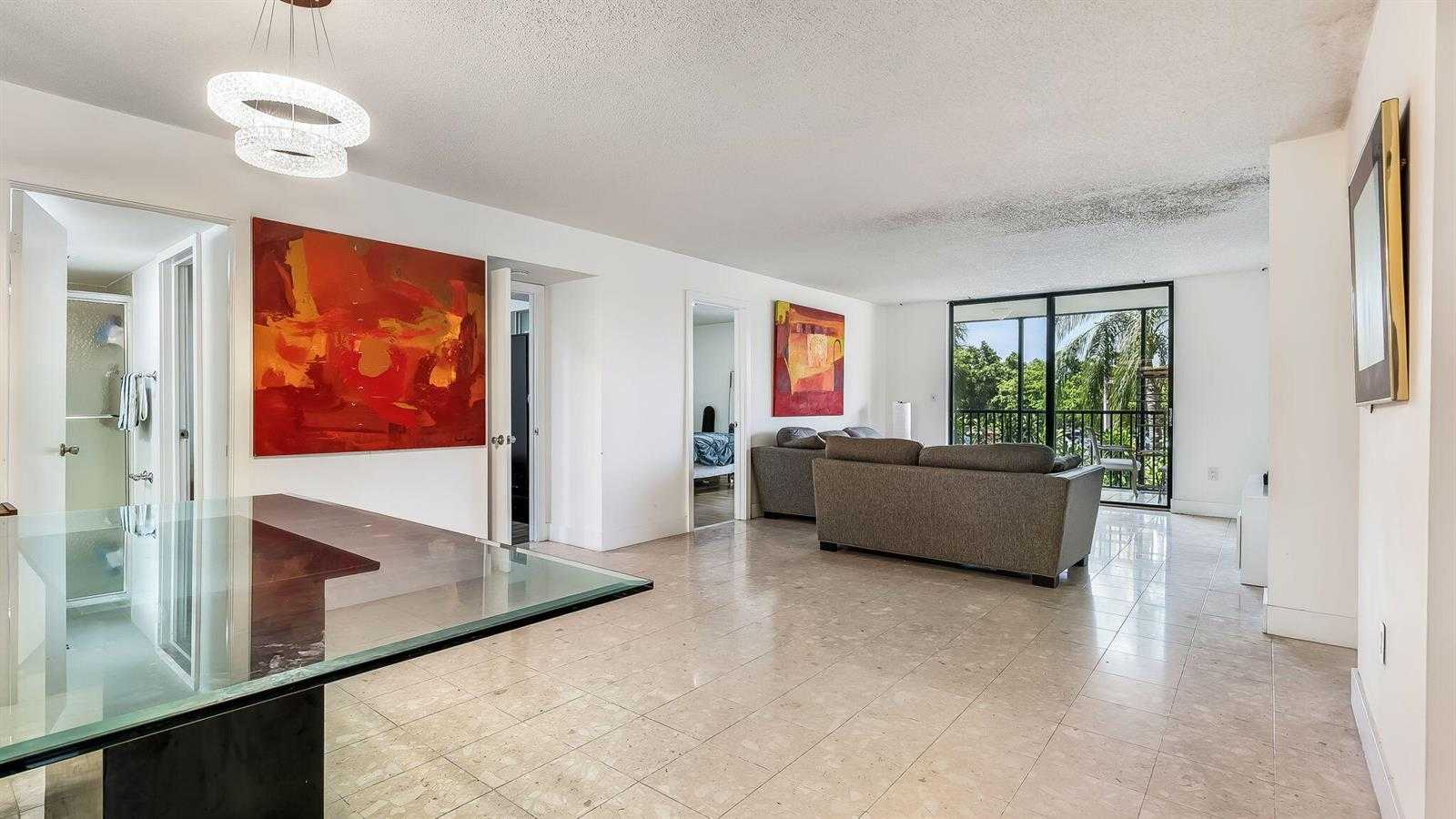 900 NE 195TH Street APT 217 Miami Florida United States, for Sale, residential, Nicholas Clark, Incom New Example Office