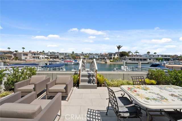 4014 Channel Place Newport Beach California United States, for Sale, residential, Kimberly Vicknair, Stanfles Realty