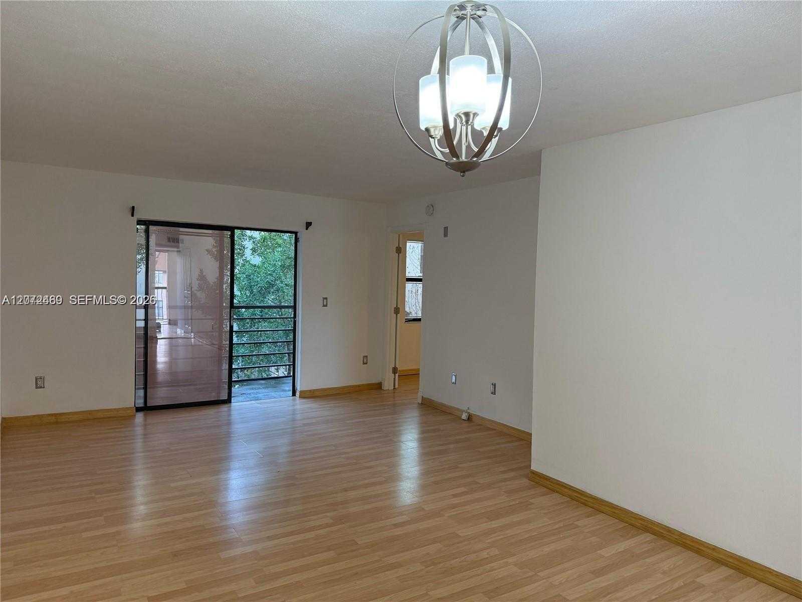 20800 NE 8th Ct  APT 206-17 Miami Florida United States, for Sale, residential, Nicholas Clark, Incom New Example Office