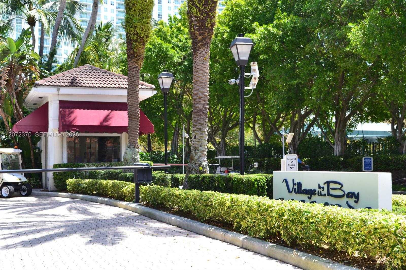 3225 NE 184th St APT 10103 Aventura Florida United States, for Sale, residential, , One Stop Realty - Miami