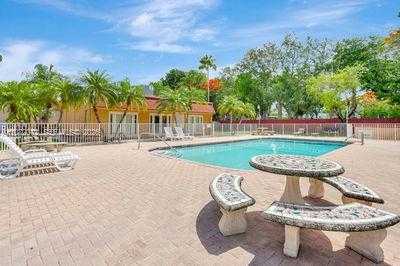 9972 SW 88th St  APT 1128 Miami Florida United States, for Rent, residential, Sandra Benkahla, The 305 Agency