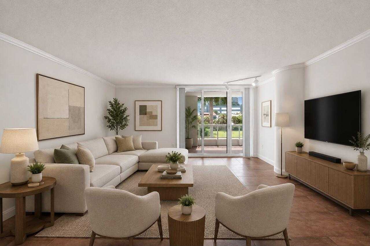 401 SW 4TH Avenue APT 203 Fort Lauderdale Florida United States, for Rent, residential,  , RCA Realty Group