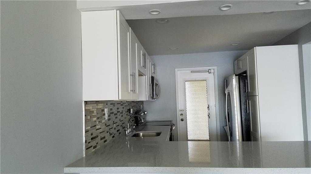 3100 N COURSE Lane APT 210 Pompano Beach Florida United States, for Rent, residential,  , D'Lux Real Estate Services, LLC