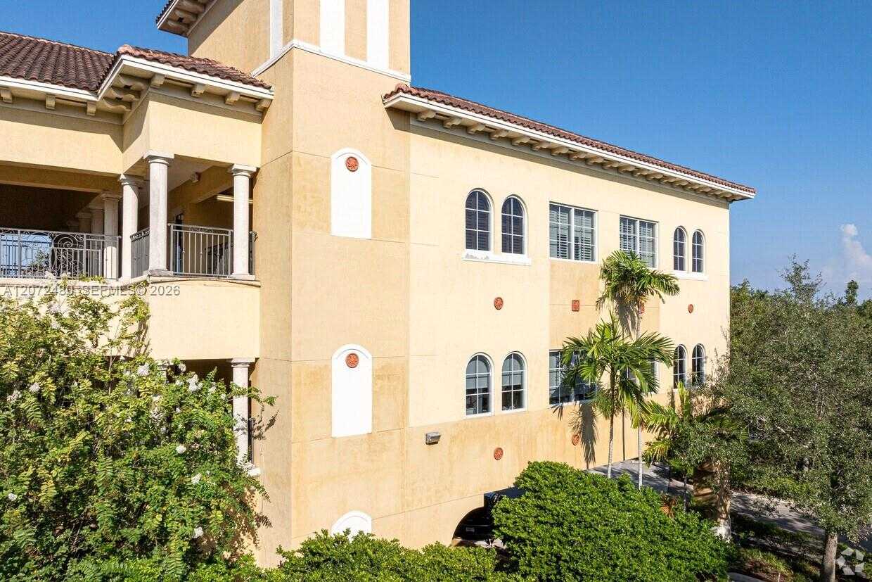1655 N Commerce Pkwy  APT 301 Weston Florida United States, for Lease, commercial, Radmila Mandel, Florida Sky Realty Group