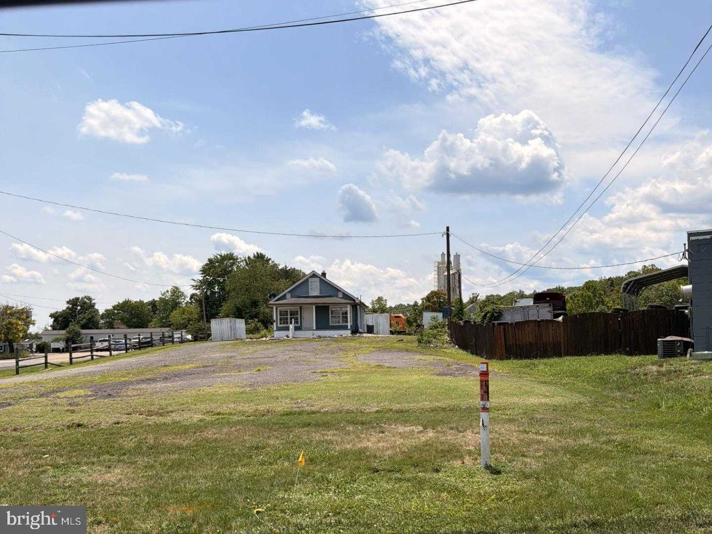 285 WARRENTON ROAD Fredericksburg Virginia United States, for Rent, residential,  , The Holly Group