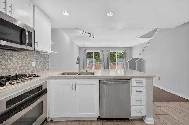 1501 India St  APT 304 San Diego California United States, for Sale, residential, Kevin  Bass, Prestige Properties