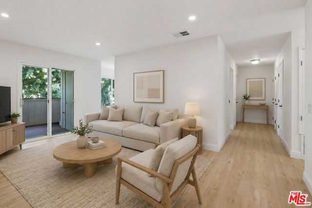 2511 Easton Place APT 48 San Jose California United States, for Sale, residential, Rosalie Frazier, InCom Example Brokerage