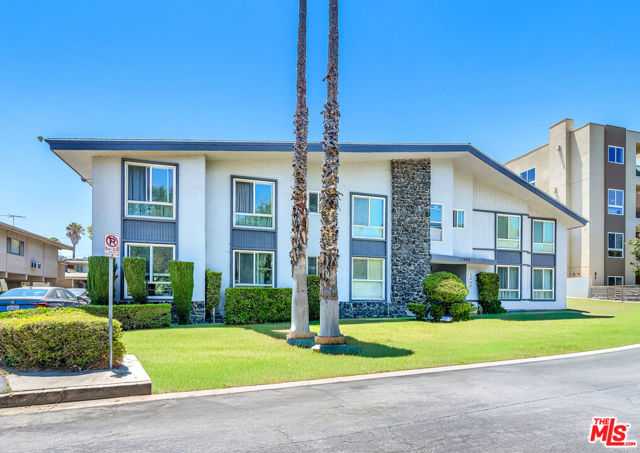 13000 Valleyheart Drive Los Angeles California United States, for Sale, commercial,  , Castle Rock Realty