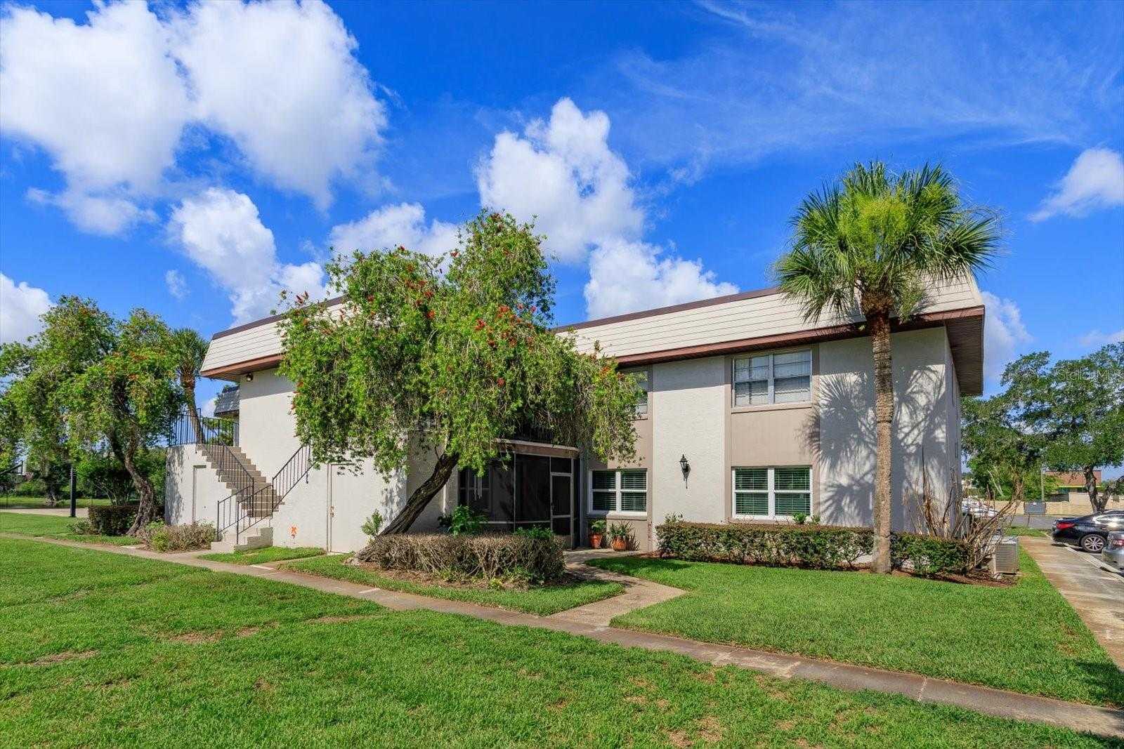 27 WINDTREE LANE APT 102 Winter Garden Florida United States, for Sale, residential, Zaira Mejia, Spaces & Styles Group