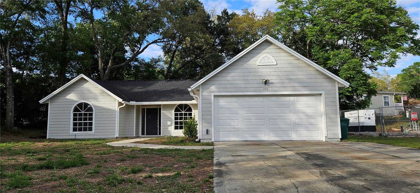 370 S COBBLE COURT Mount Dora Florida United States, for Sale, residential,  , The Mount Dora Group 