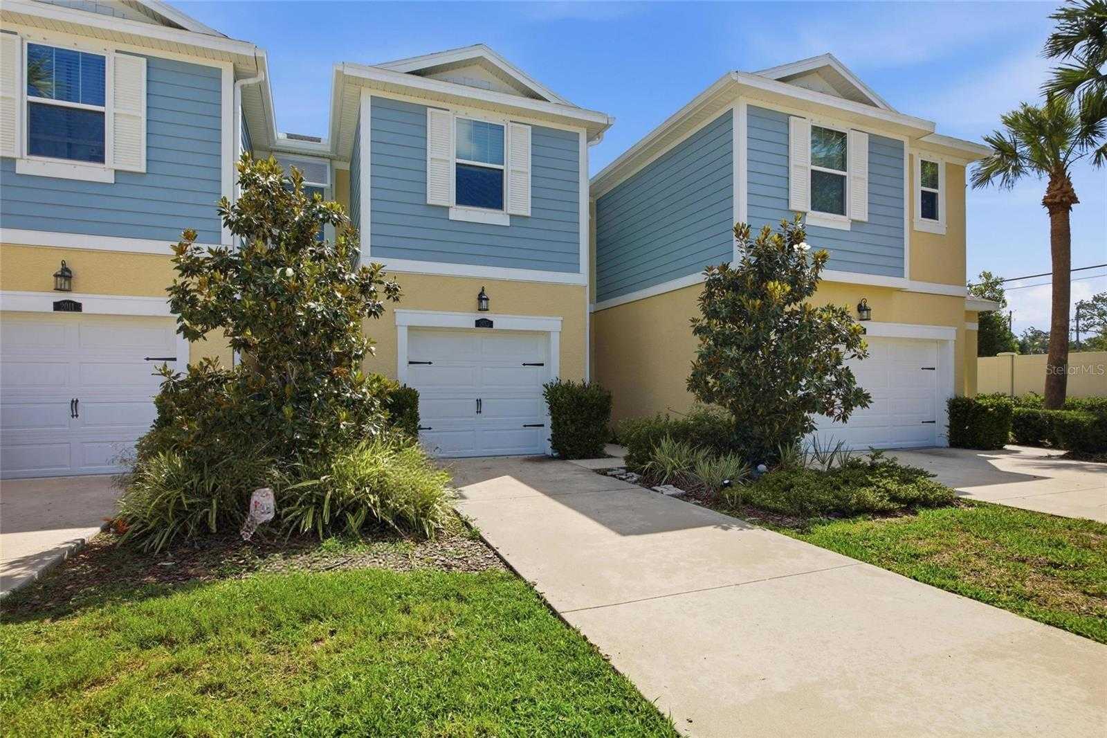 2013 SUNSET WIND LOOP Oldsmar Florida United States, for Sale, residential, Tony Quevedo , Kokopelli Real Estate