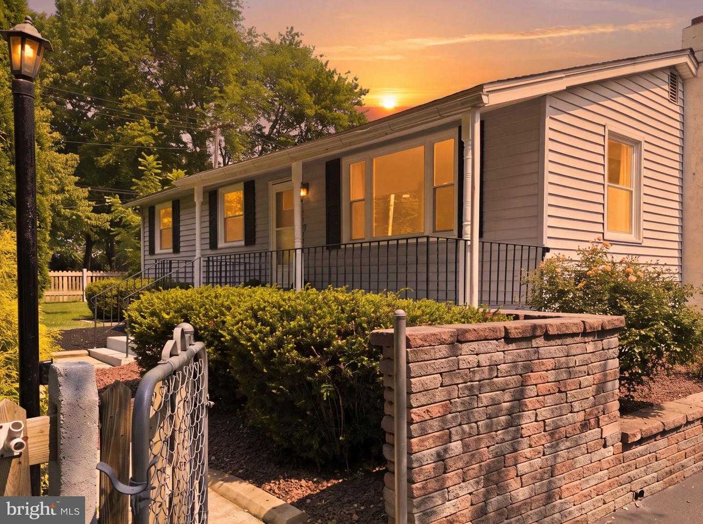 1451 GROVE AVENUE West Chester Pennsylvania United States, for Sale, residential,  , Swayne Real Estate Group