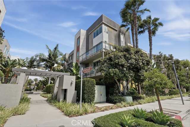 43 Gramercy Irvine California United States, for Sale, residential, Jenna Warren, InCom Real Estate - Demo Office