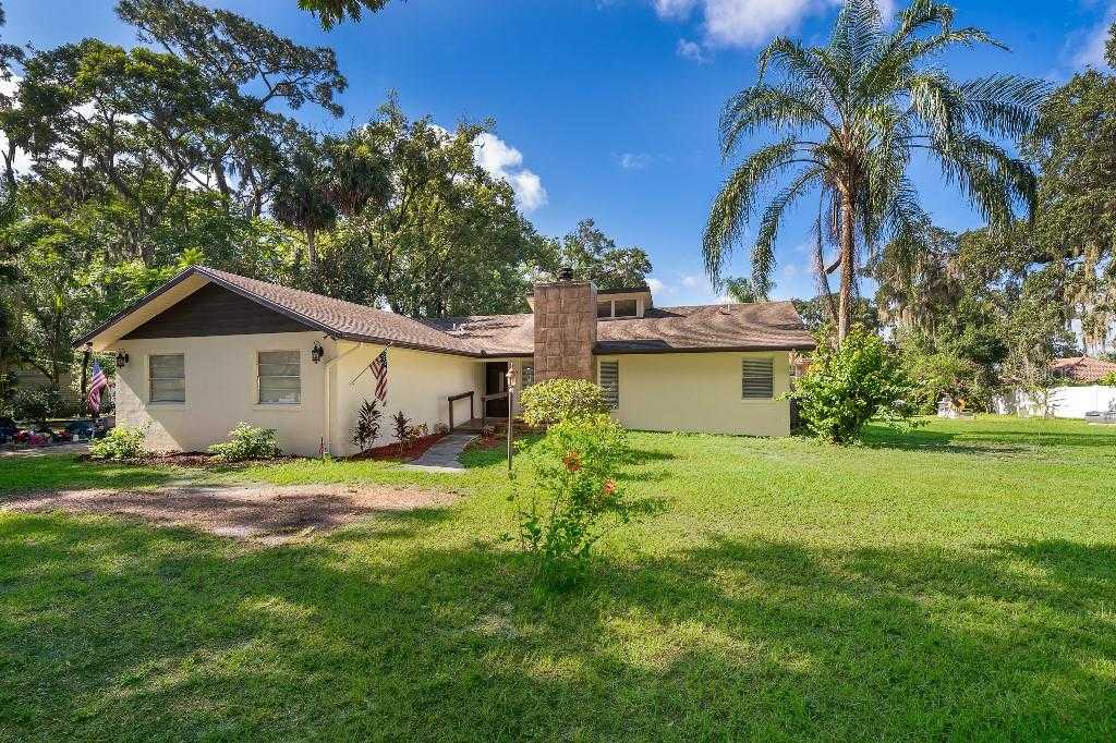 1715 W LAKE MARY BOULEVARD Lake Mary Florida United States, for Sale, residential,  , Realty World Preferred