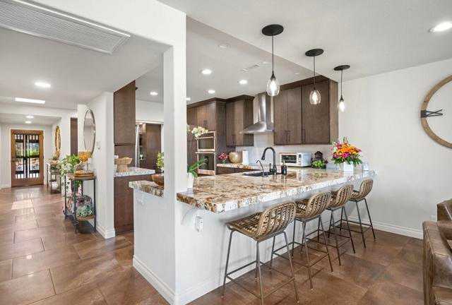 73406 Dalea Lane Palm Desert California United States, for Sale, residential, Michael Layton, PSagent.com