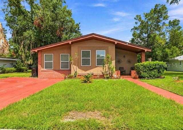 841 WOODEN BOULEVARD Orlando Florida United States, for Sale, residential, Joao Pereira, La Rosa Realty