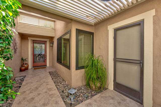 254 La Paz Way Palm Desert California United States, for Sale, residential, Michael Layton, PSagent.com