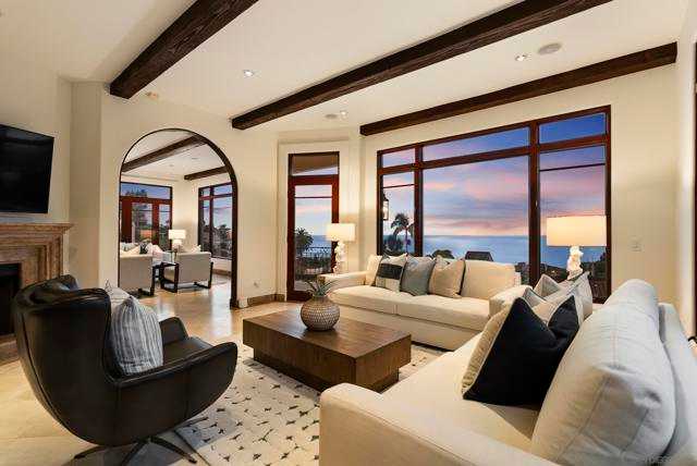 1745 Amalfi St La Jolla California United States, for Sale, residential, Kora  Walter , Pacific Homes RE