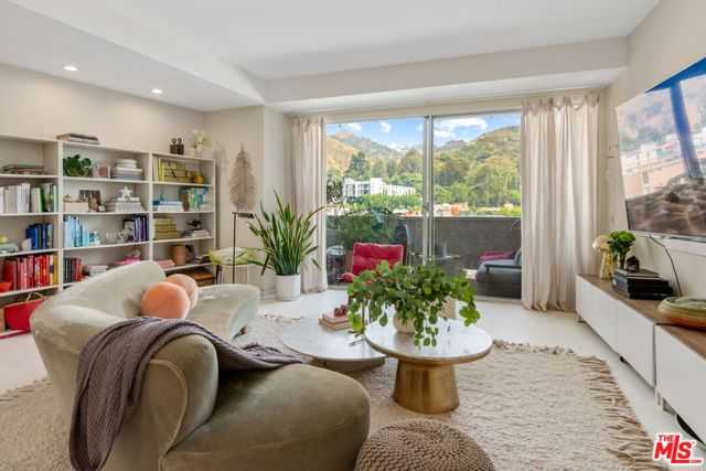 7250 Franklin Avenue APT 903 Los Angeles California United States, for Sale, residential,  , InCom Real Estate - New Office