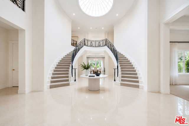 2285 Worthing Lane Los Angeles California United States, for Sale, residential, Daniil Gorkov, Beverly & Co.