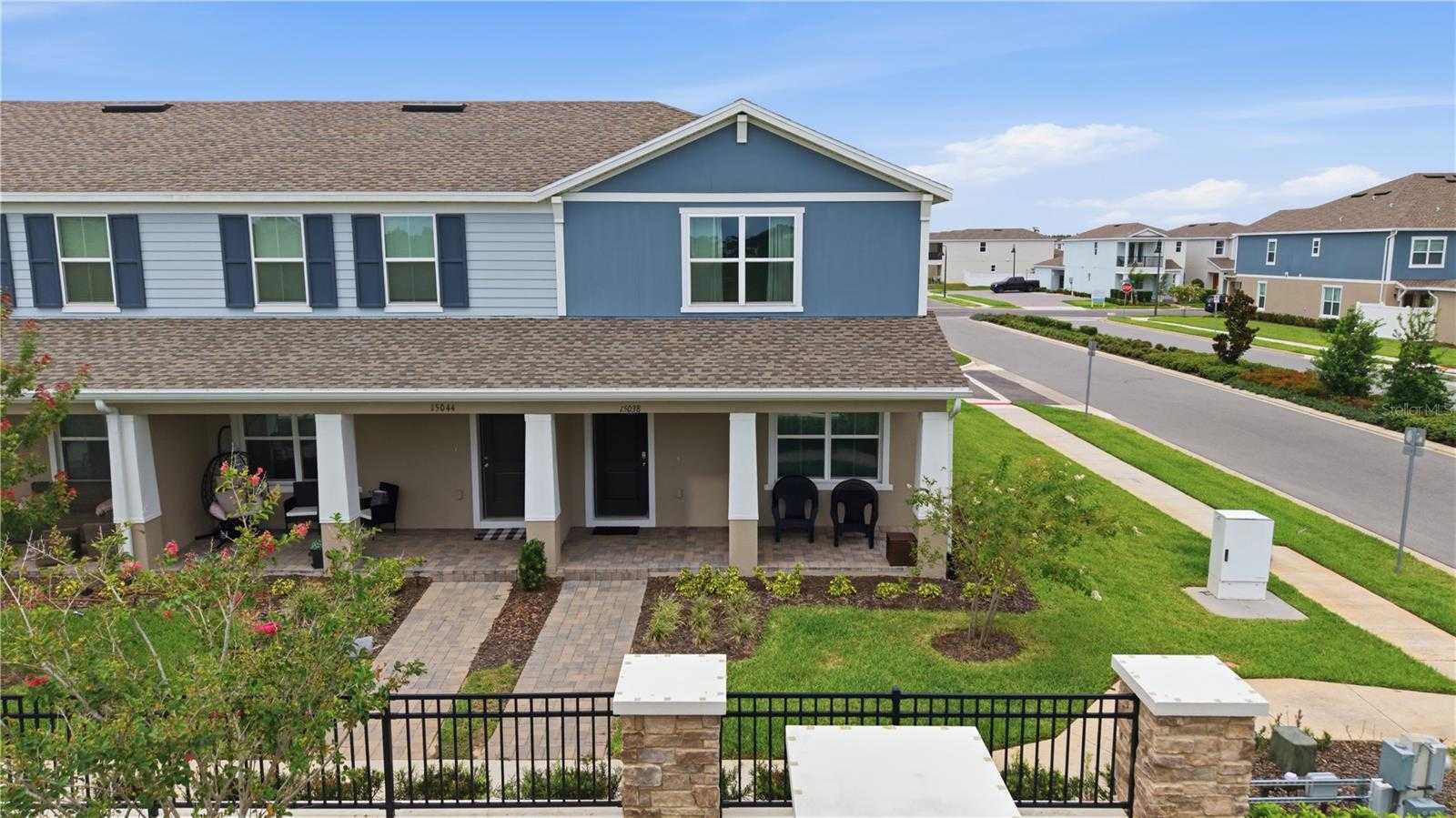 15038 WINDFLOWER ALLEY Winter Garden Florida United States, for Sale, residential, Zaira Mejia, Spaces & Styles Group