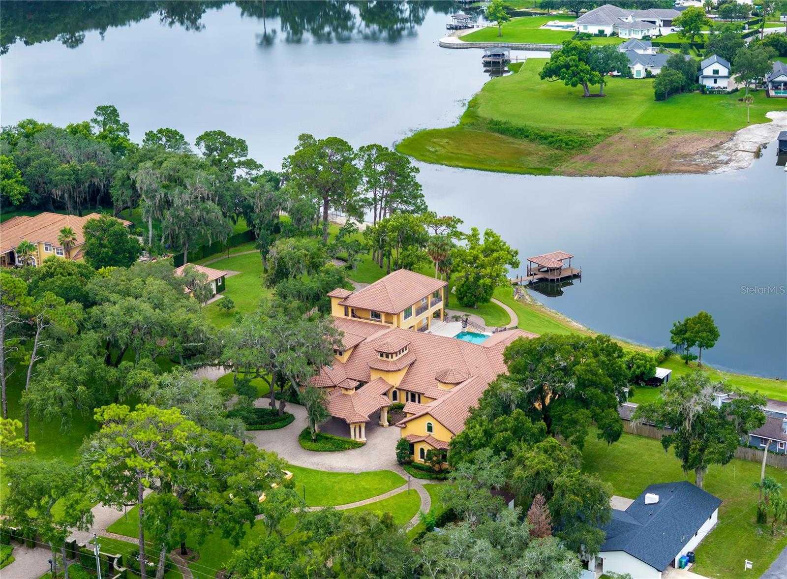 1795 W LAKE MARY BOULEVARD Lake Mary Florida United States, for Sale, residential,  , Realty World Preferred