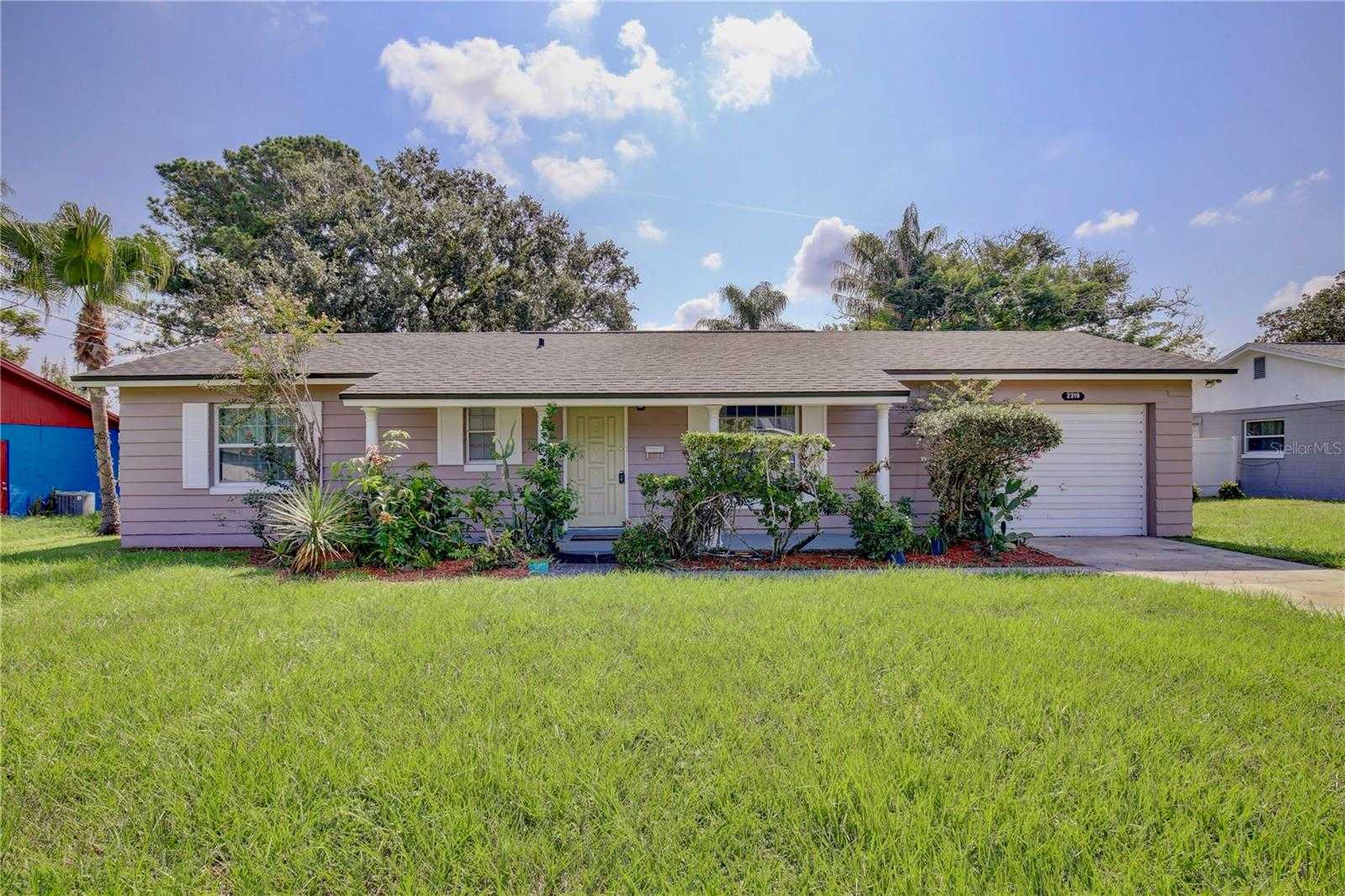 2319 CONTINENTAL BOULEVARD Orlando Florida United States, for Sale, residential, Joao Pereira, La Rosa Realty