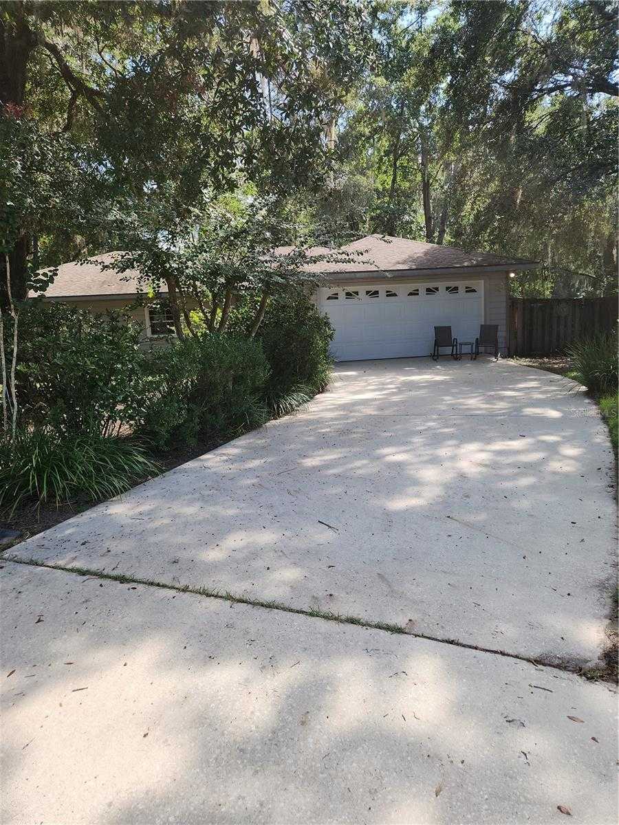 5333 NW 32ND LANE Gainesville Florida United States, for Sale, residential, Garrett Huffman, eXp Realty