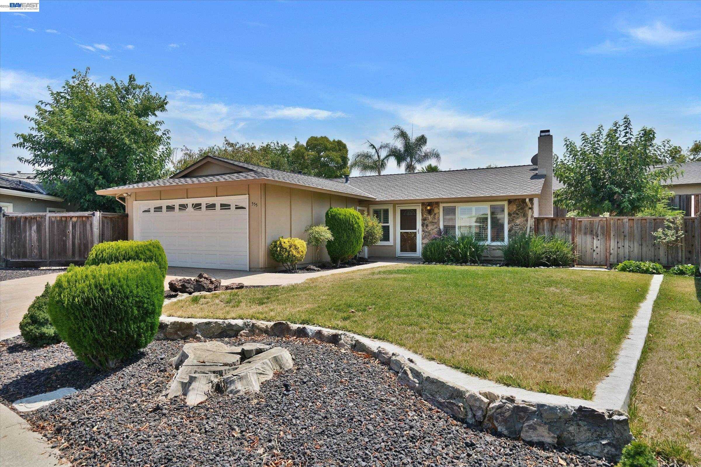 555 Teal Ct Livermore California United States, for Sale, residential, Miranda Mattos, Compass Realty 