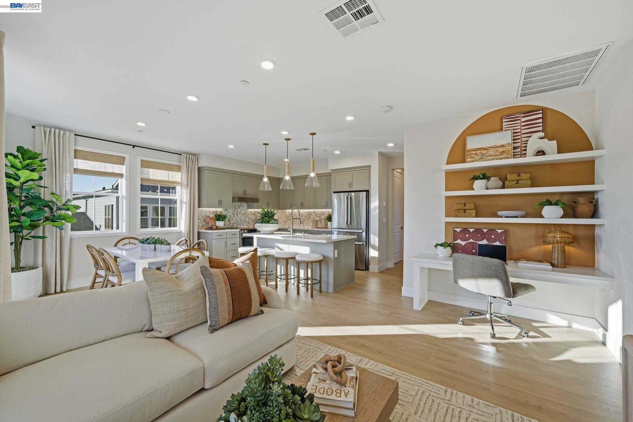 4540 Dolcetto Common Livermore California United States, for Sale, residential, Miranda Mattos, Compass Realty 
