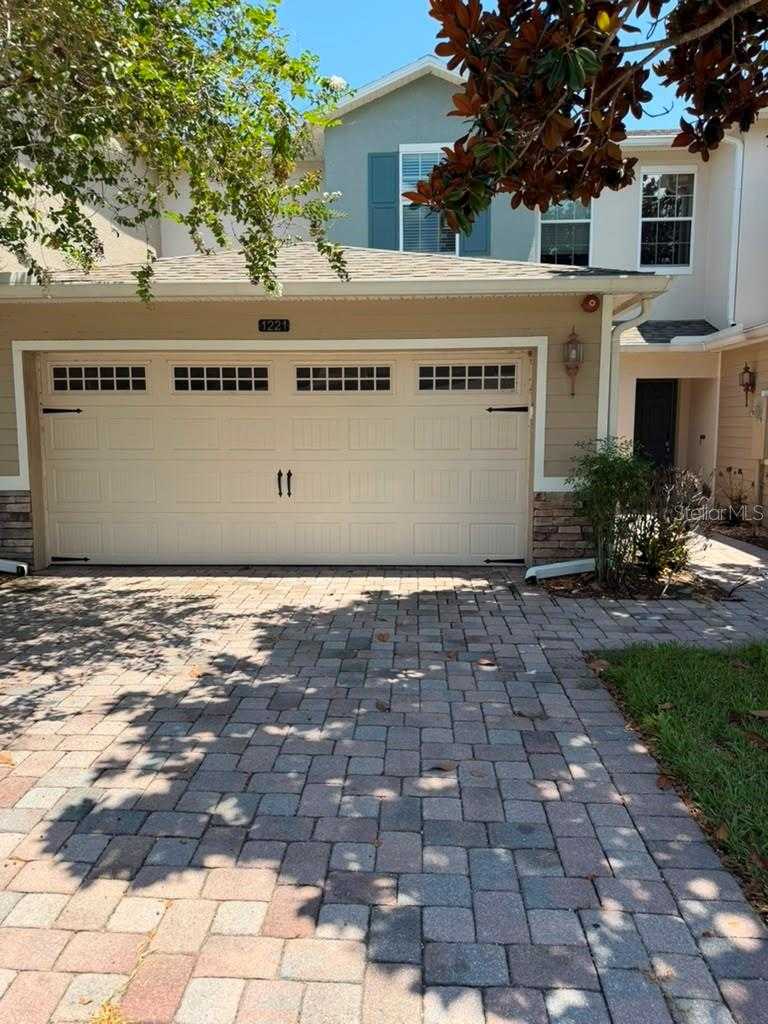 1221 PRIORY CIRCLE Winter Garden Florida United States, for Sale, residential, Zaira Mejia, Spaces & Styles Group