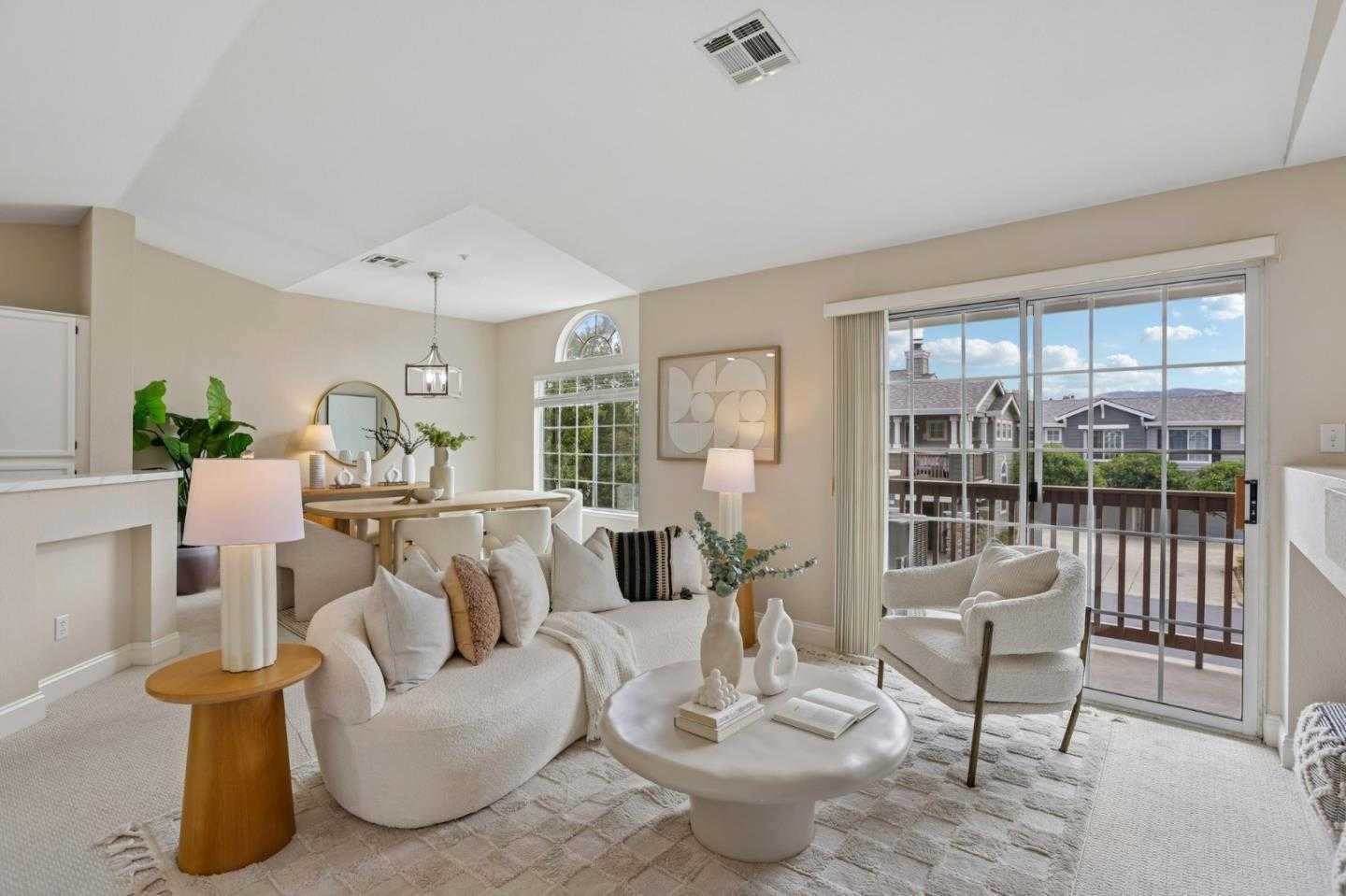 702 Destiny Lane San Ramon California United States, for Sale, residential, Dylan  Jones, Compass Realty 