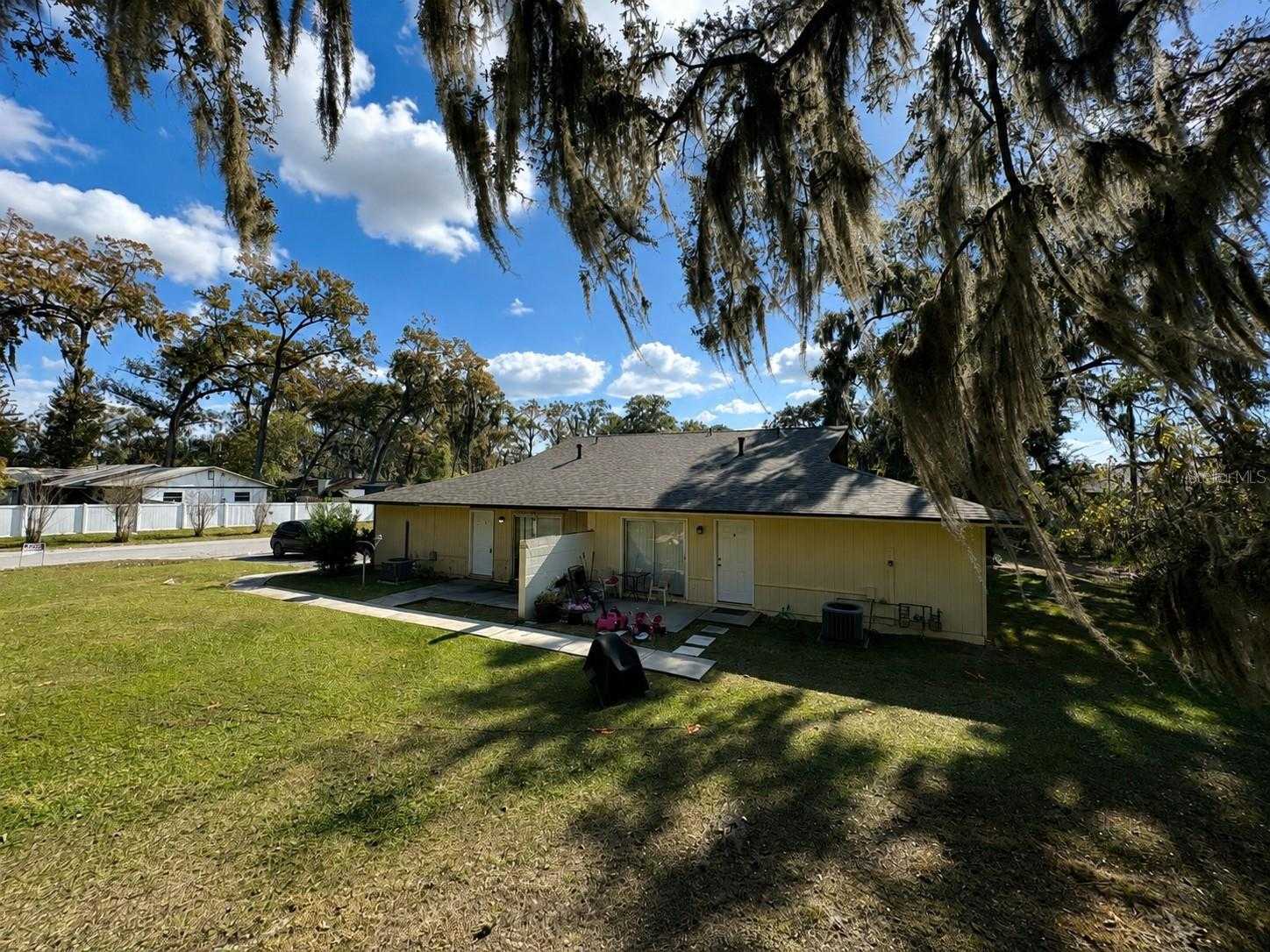 3800 SE 17TH COURT Ocala Florida United States, for Sale, residential, Garrett Huffman, eXp Realty